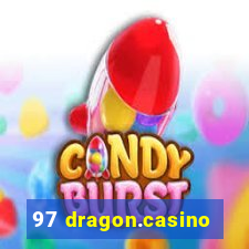 97 dragon.casino